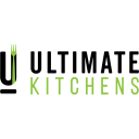 Ultimate Kitchens