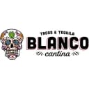 Blanco Cantina