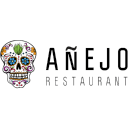 Anejo Restaurant 