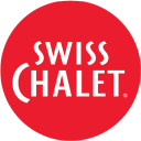 Chalet Suisse