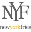 New York Fries