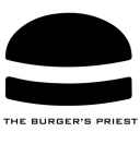 Prêtre du Burger