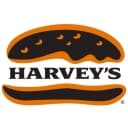 Harveys