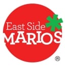 D’East Side Mario's