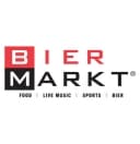 Bier Markt