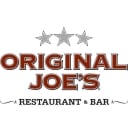 Joes originales