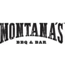 Montana BBQ & Bar