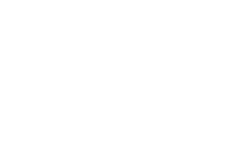 Montanas