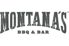 Montanas