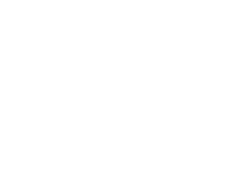 Pickle Barrel