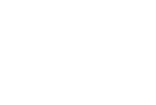 Swiss Chalet